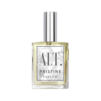Pristine Parfum
