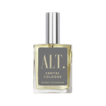Santal Cologne