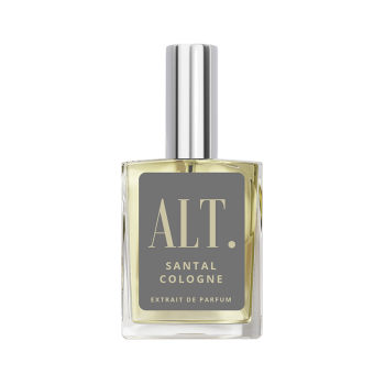 Santal Cologne