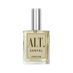 Santal Parfum
