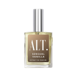800x800_Bottles_60ml_SensualVanilla