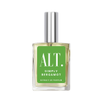800x800_Bottles_30ml_SimplyBergamot