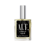 800x800_Bottles_60ml_SimplyNoir