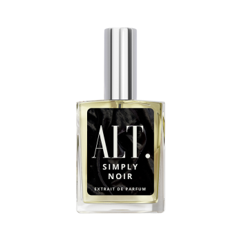 Simply Noir
