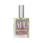 800x800_Bottles_60ml_Springtide