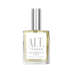 Tender Fluency Silver