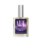 800x800_Bottles_60ml_Terrestrial
