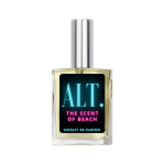 800x800_Bottles_60ml_TheScentOfBeach
