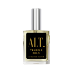800x800_Bottles_60ml_Truffle