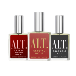 ALT.SignatureScents_324