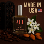 800x800_Bottles_60ml_FleurNoire