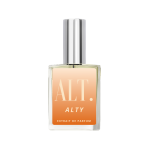 ALTY_625