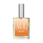 Alty