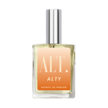 Alty