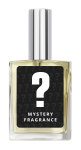 MysteryFragrance1_623