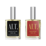 ALT_PDP-His_Hers-30ml