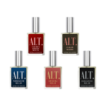 ALT_Packs_30ML_5For_149