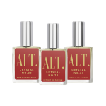ALT_Packs_30ML_CrystalPack