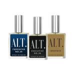 ALT_Packs_30ML_ForHimSet