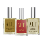 ALT_Packs_ForEveryoneSet