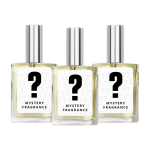 Mystery Fragrance Pack