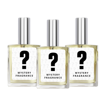Mystery Fragrance Pack