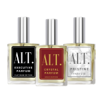 Parfum Pack