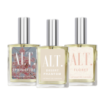 ALT_Packs_SpringSetForHer