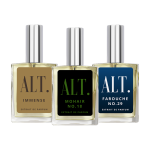 Spring Scent Pack for Him