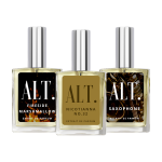 ALT_Packs_WinterFragrance