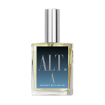 A 60ML/2OZ