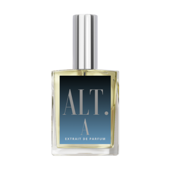 A 60ML/2OZ