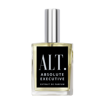 Absolute Executive