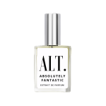 AbsolutelyFantastic_525