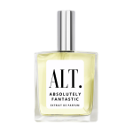 AbsolutelyFantastic_525