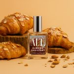 AlmondCroissant_425