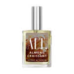 AlmondCroissant_425
