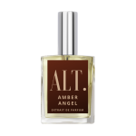 AmberAngel_1023_6834cd63-9d51-4382-b01d-bdff2a08cff5