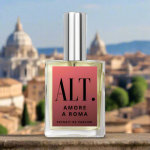 AmoreARoma_524