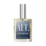 Asteroid