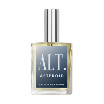 Asteroid