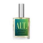 AtlanticBreeze_1023