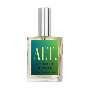 Atlantic Breeze