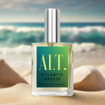 AtlanticBreeze_1023