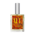 Autumn Leaves