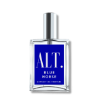 800x800_Bottles_60ml_BlueHorse
