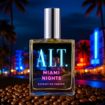 MiamiNights60ML_124