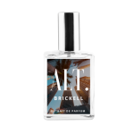 800x800_Bottles_60ml_Brickel