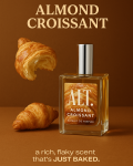 AlmondCroissant_425