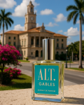 800x800_Bottles_60ml_Gables